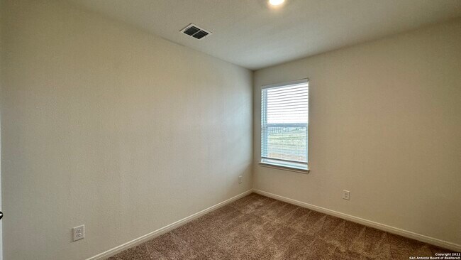 Building Photo - 2831 Citron Garden