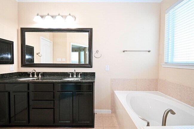 Building Photo - 10107 Forrester Trail