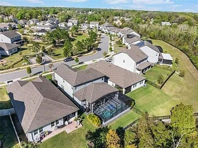 Building Photo - Stunning 5 bedroom home in Longwood