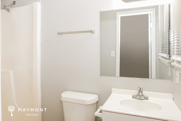 Building Photo - 6315 Maywick Dr NW