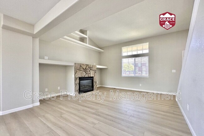 Primary Photo - 3451 W 65th Ave