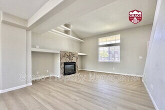 Building Photo - 3451 W 65th Ave