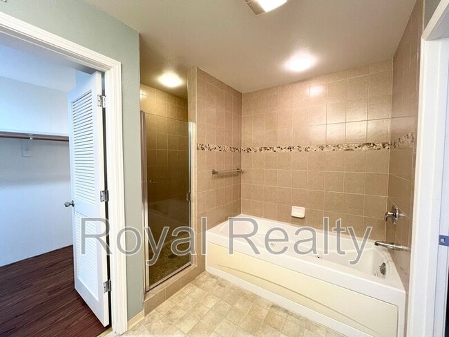 Building Photo - 92-1089 Palahia Street