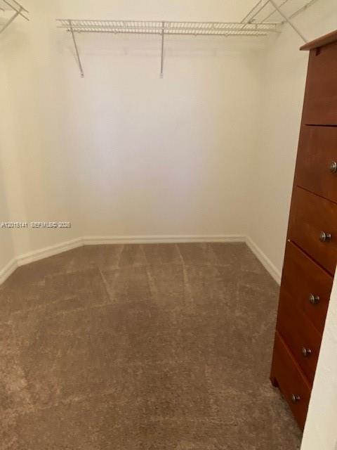 Building Photo - 12385 SW 125th Ct