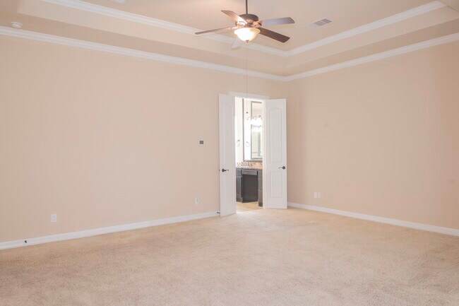 Building Photo - 28426 Tanner Crossing Ln