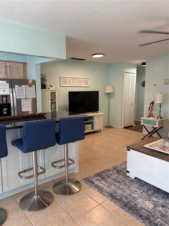 Building Photo - 14531 Walsingham Rd