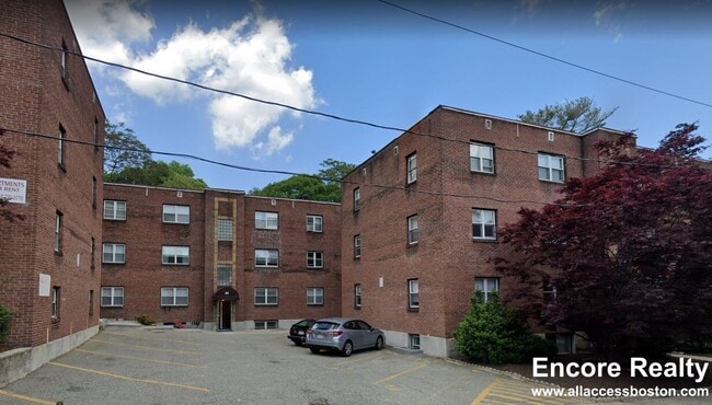 Building Photo - 63 Selkirk Rd