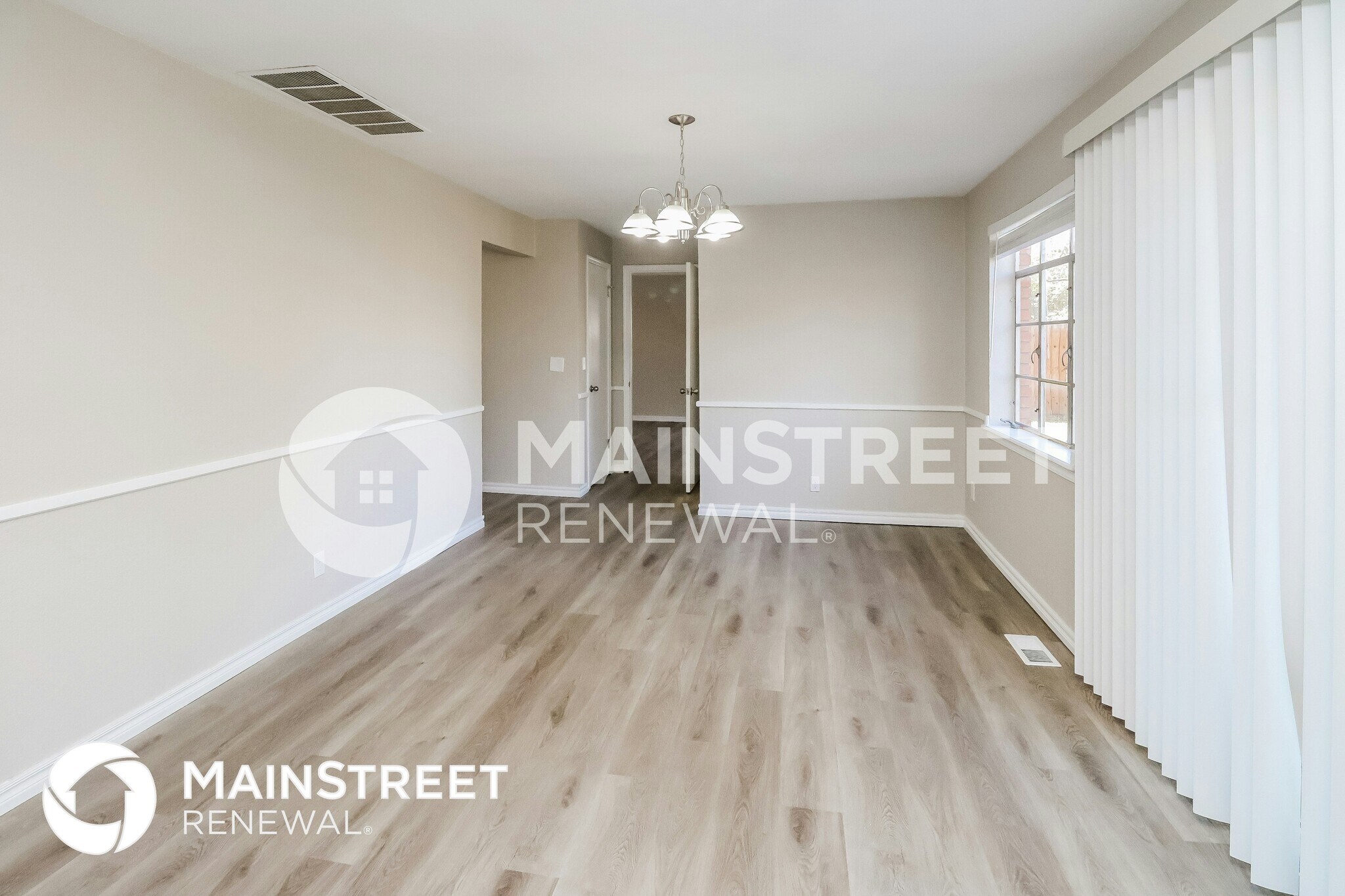 Building Photo - 901 NE 81st St