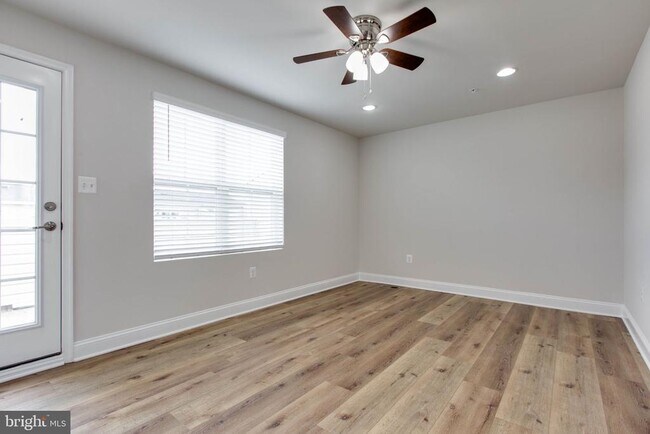 Building Photo - 7110 Druce Way