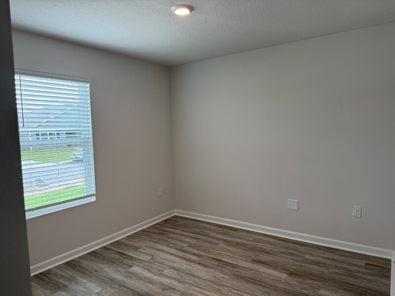 Building Photo - 6357 Firefly Dr
