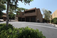 Building Photo - 11410 Prospect Ave NE