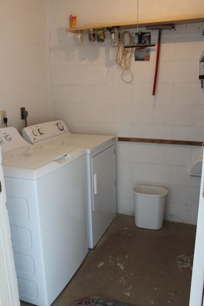 Building Photo - Furnished 1 bedroom condo at Pier 43