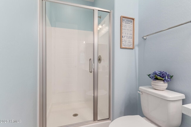 Building Photo - 18453 W Elwood St