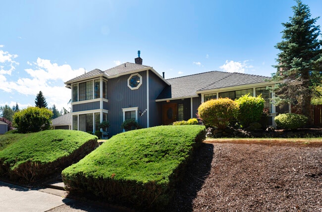 Building Photo - 18135 160th Ave SE