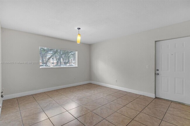 Building Photo - 3680 N 56th Ave