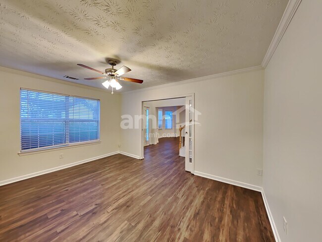 Building Photo - 3188 Bradford Pear Dr