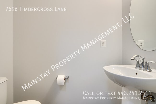 Building Photo - 7696 Timbercross Ln