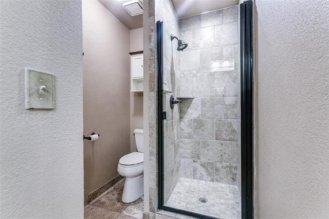 Building Photo - 2514 Golden Oaks Dr