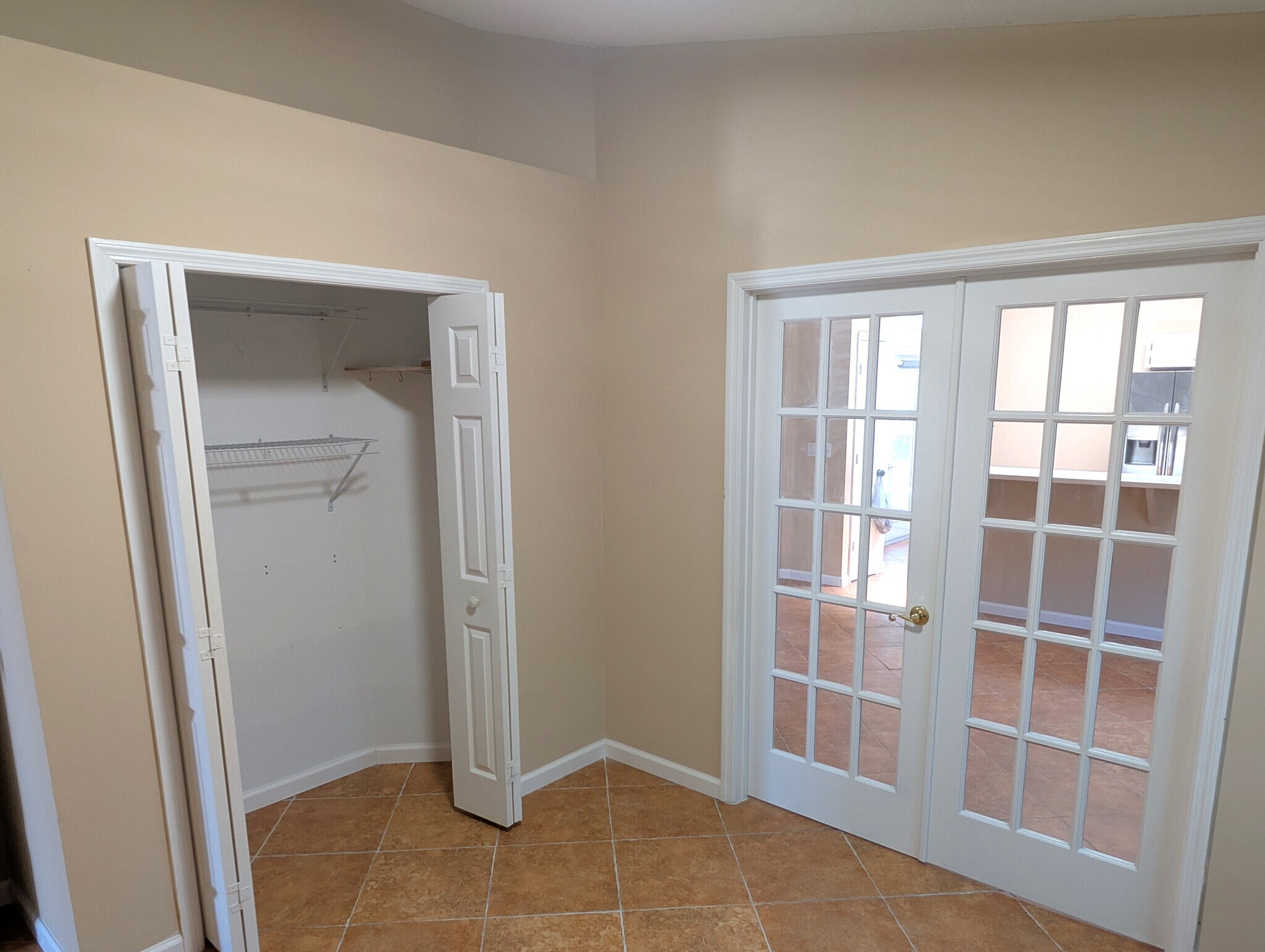 Building Photo - 3815 Sugar Creek Ct