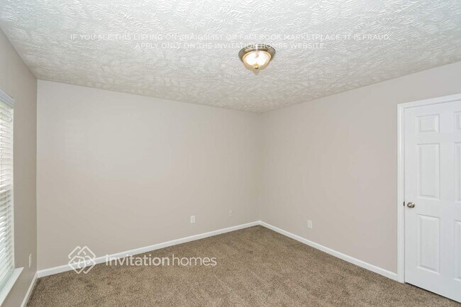 Building Photo - 7005 Big Eagle Trail