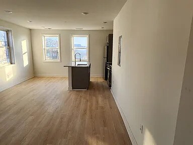 Building Photo - 2016 Rosedale St NE