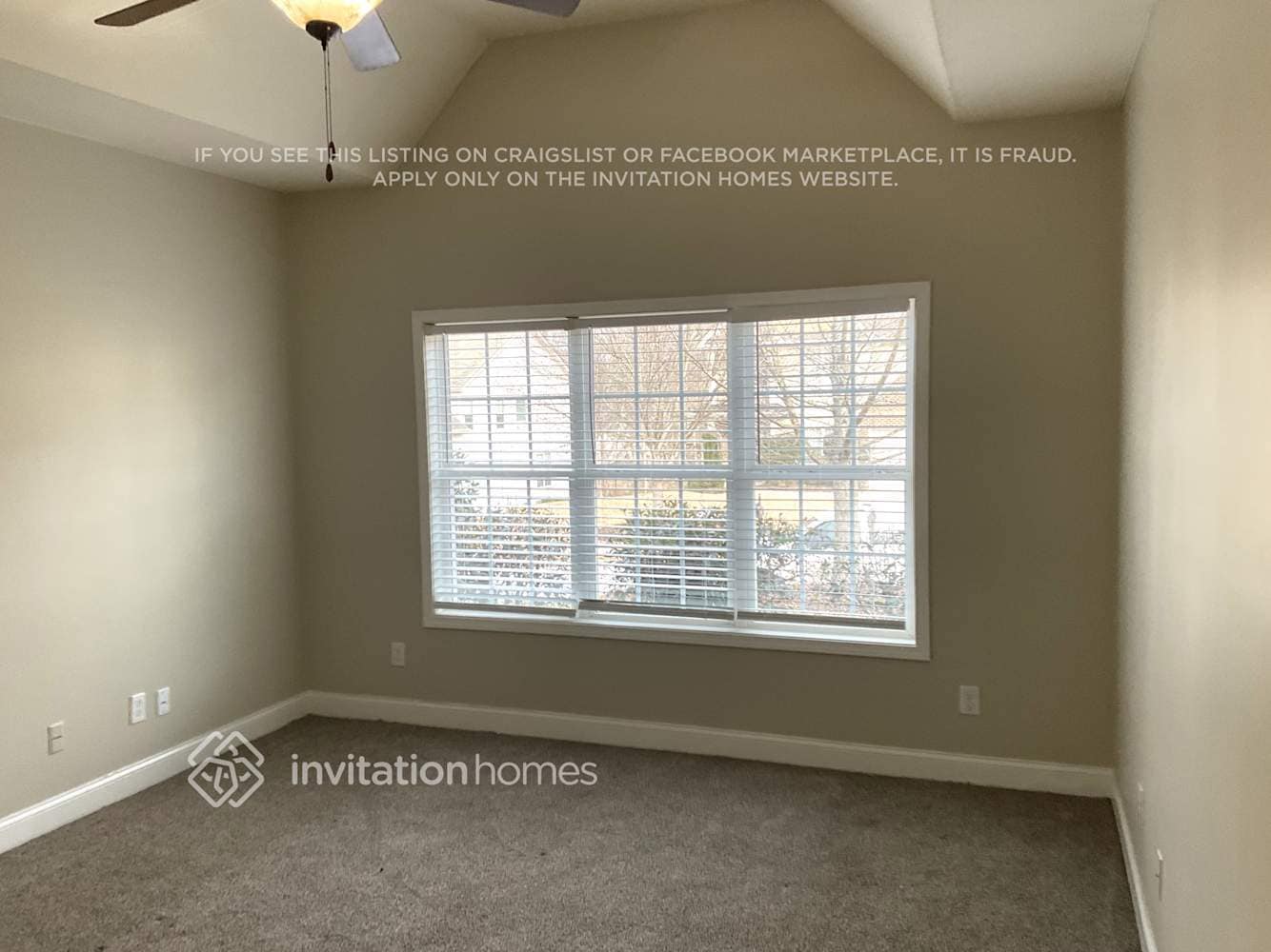 Building Photo - 6268 Cove Creek Dr