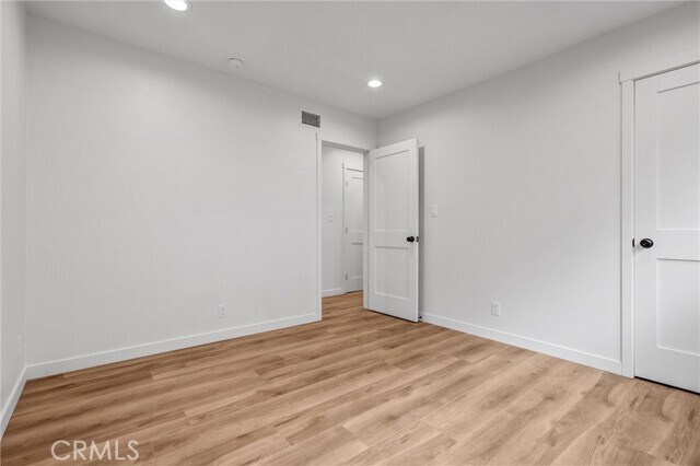 Building Photo - 16517 Hartsook St