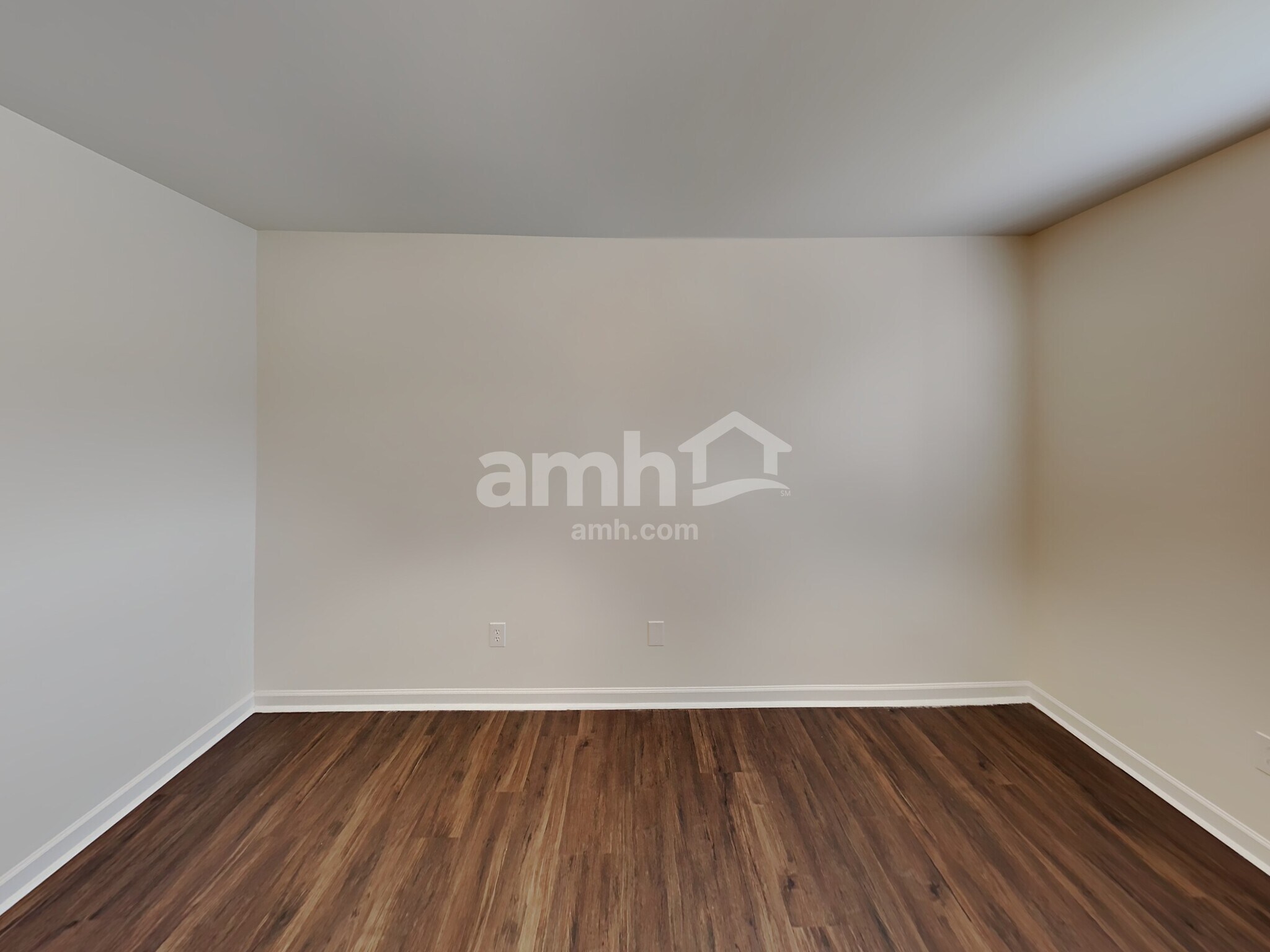 Building Photo - 1614 Bradmere Ln