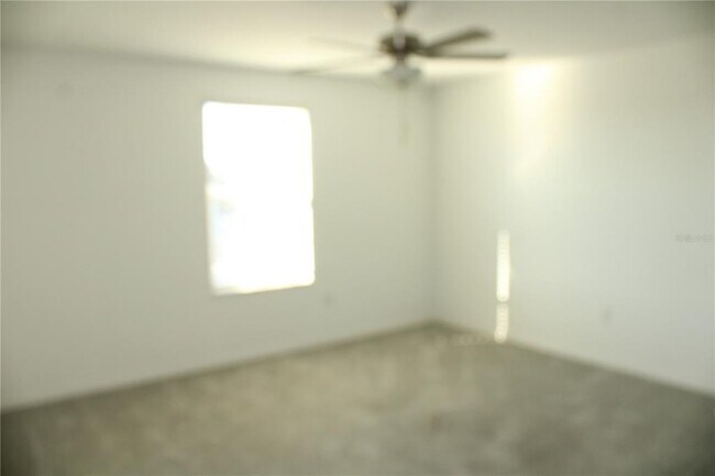 Building Photo - 8526 40th Cir E