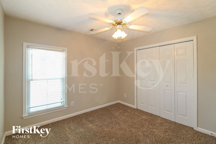 Building Photo - 1604 Beaver Creek Ln