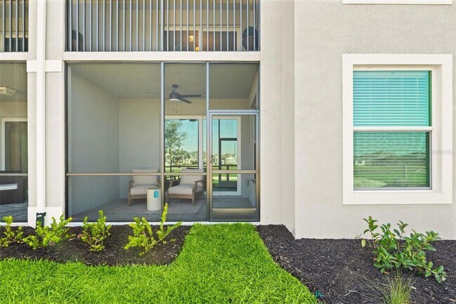 Building Photo - 19015 Scallop Lp