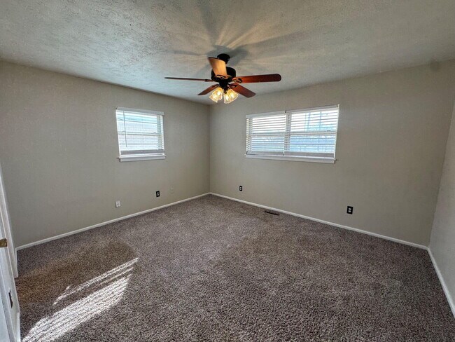 Building Photo - 4702 31st St