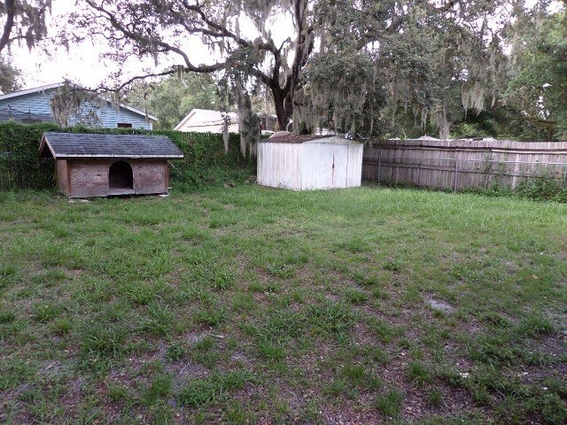 Building Photo - Cute 3bdrm/2bath House ** Section 8 OK ** Ready by 7/15** Section 8 welcome