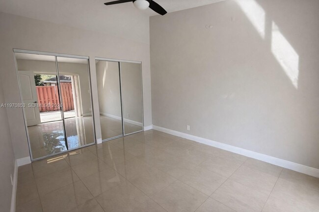 Building Photo - 1186 Periwinkle Pl