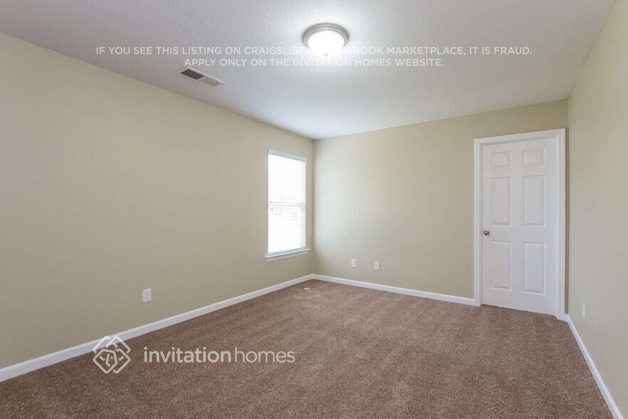 Building Photo - 1004 Merlot Ct