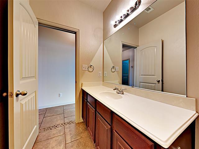 Building Photo - 12432 Hunters Mill Trail