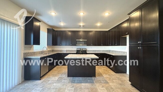 Building Photo - 12038 Firbrook St