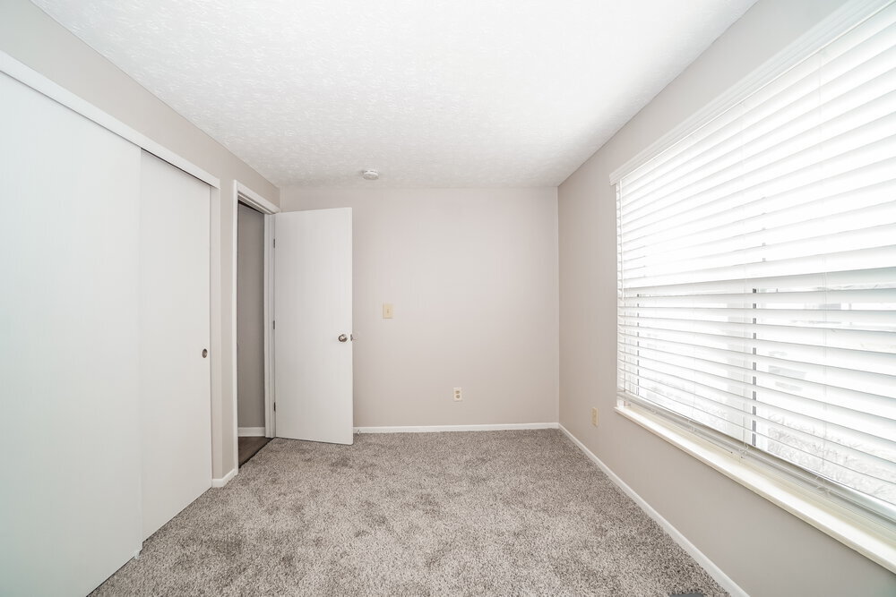 Building Photo - 4880 River Trail Ct