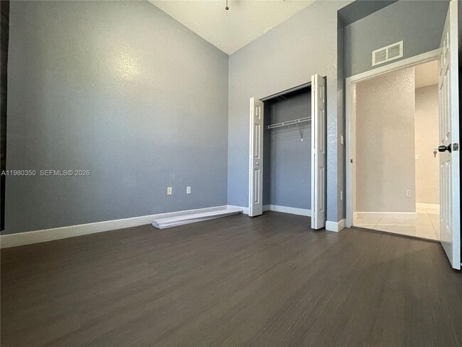 Building Photo - 10973 SW 236th Terrace