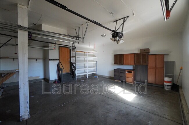 Building Photo - 4776 Blackhawk Wy