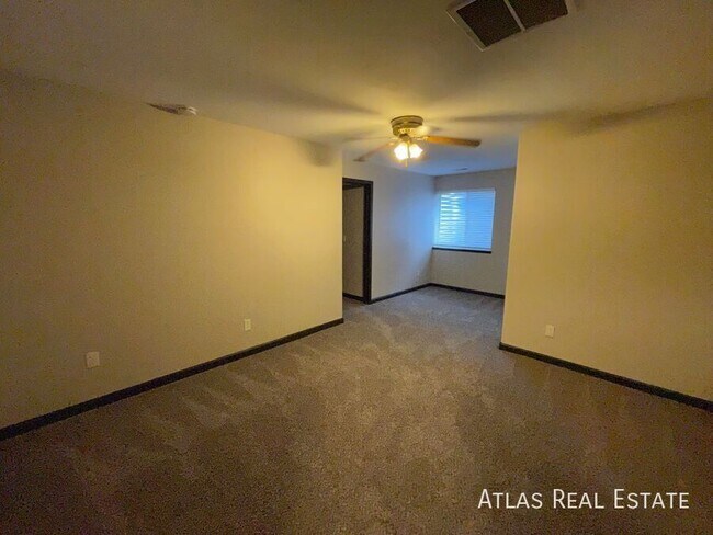 Building Photo - 4610 Lasater Trail