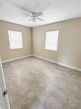 Building Photo - 3045 NW 68th St