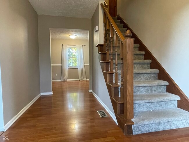 Building Photo - 3306 Corey Dr