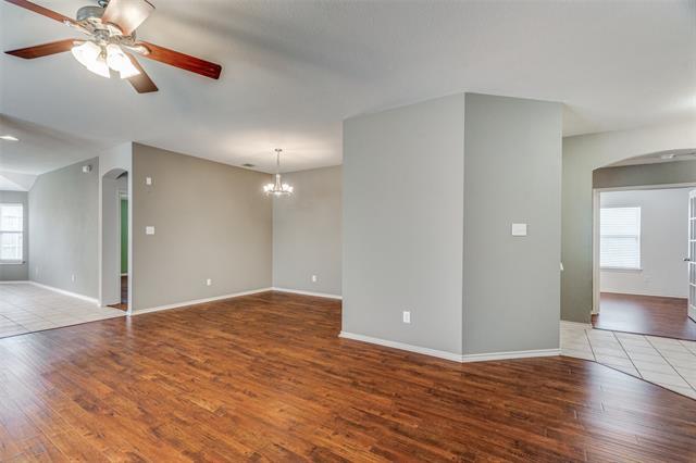 Building Photo - 3000 Bryce Dr