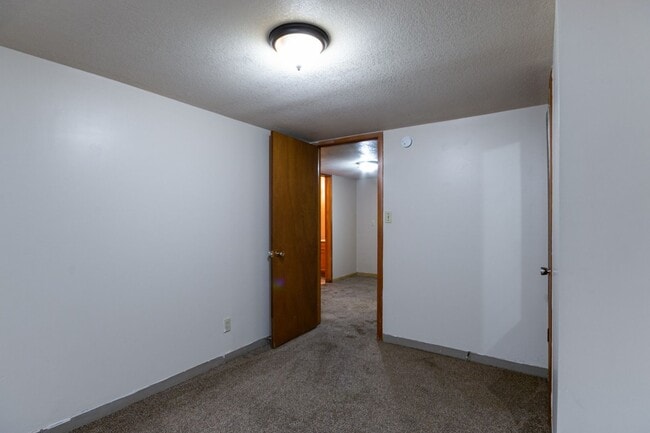 Building Photo - 1111 Wharton Manor Rd