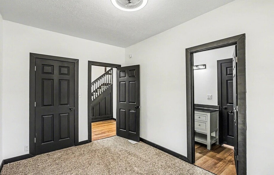 Building Photo - 1341 N 45th St
