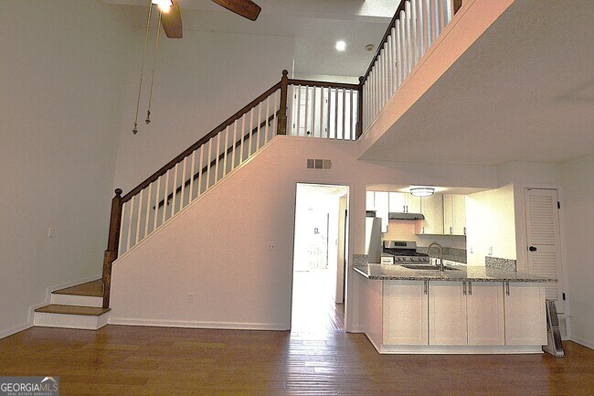 Building Photo - 2085 Sand Wedge Cir