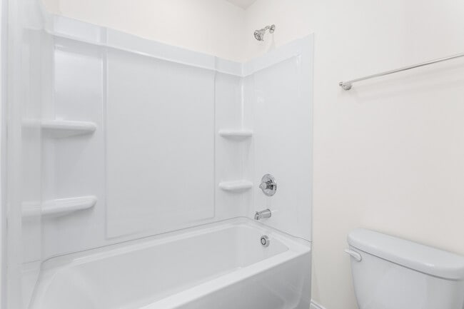 Building Photo - 1149 Tembrook Dr