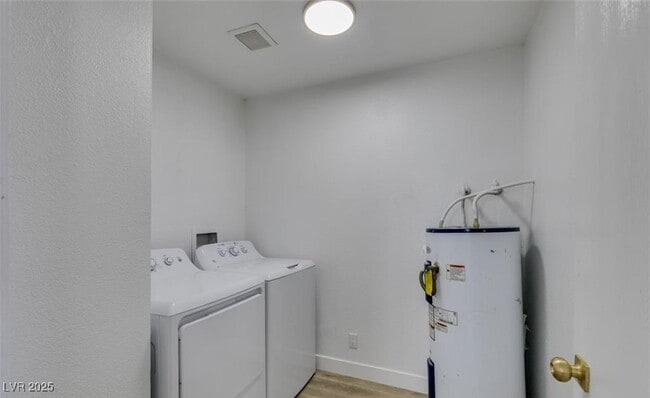 Building Photo - 6932 Kilgore Dr