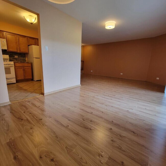 Building Photo - 1732 Harrow Ct